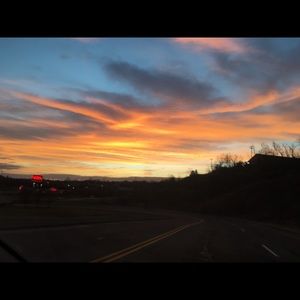 Meet your Posher, Darienne